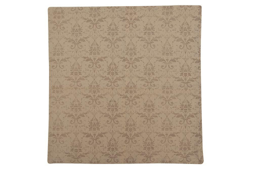 Салфетка Secret De Maison Christmas Mood. Фото №1