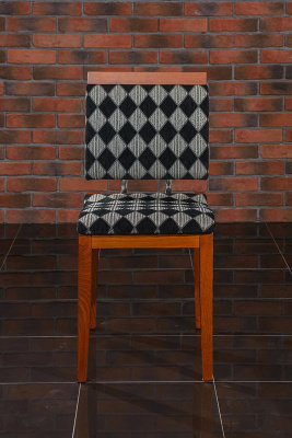 Стул  Сити-М. Фото