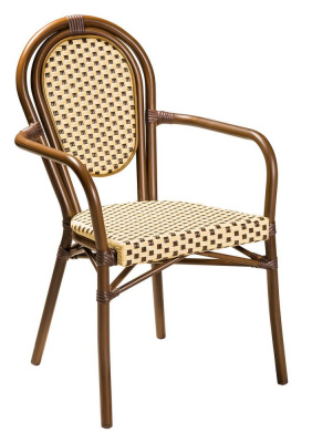 Стол обеденный Чикаго раскладной 160-200*90 белый фото Стол обеденный Чикаго раскладной 160-200*90 белый. Фото №2