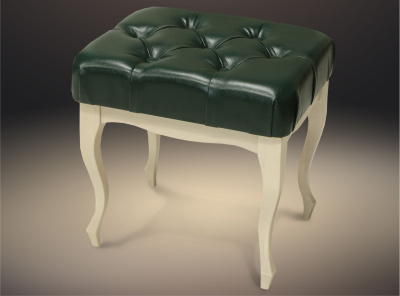 Банкетка Благо 4 Б 4.3 фото Банкетка Благо 4 Б 4.3. Фото №3