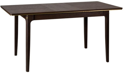 Стул офисный Simona серый. Фото №5