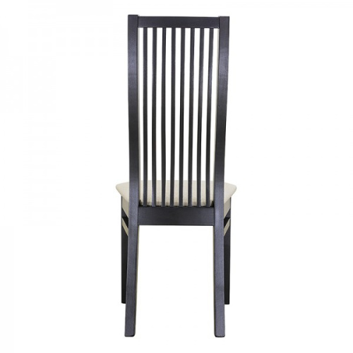 Стул Дерби-2. Фото №13