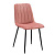 Стул CG1801 розовый UF910-8