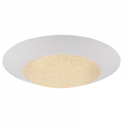 Накладной светильник Globo Mio 49002-24. Фото