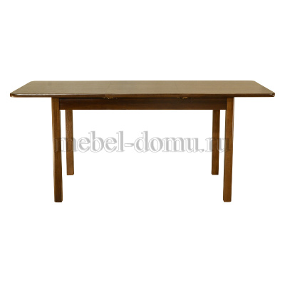 Стол Оникс фото Стол Оникс. Фото №2