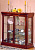 Витрина ref.39 фото Витрина ref.39
