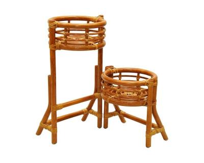 Цветочница 15/25 фото Цветочница 15/25. Фото