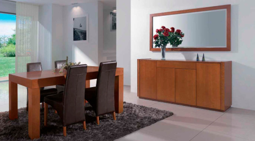 Обеденный стол Life 522. Фото №2