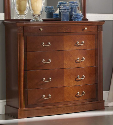 Комод 814.000. Фото №1