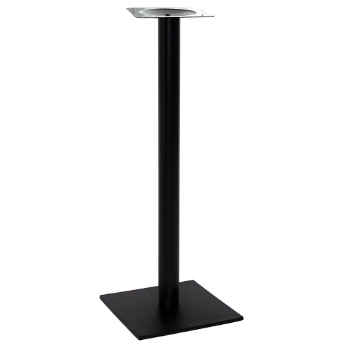 Подстолье 1039EM фото Подстолье 1039EM. Фото №1