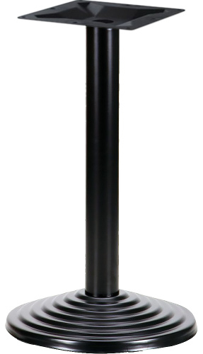 Подстолье 1006EM фото Подстолье 1006EM. Фото №1