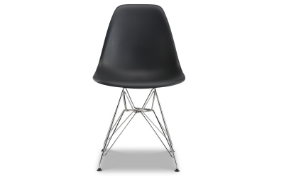 Стул PM073 (Y304M) black (черный) фото Стул PM073 (Y304M) black (черный). Фото №5