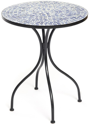 Стол Secret De Maison Romeo mod. PL08-1077. Фото №1