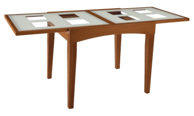 Стол  Рим 90/75-С. Фото