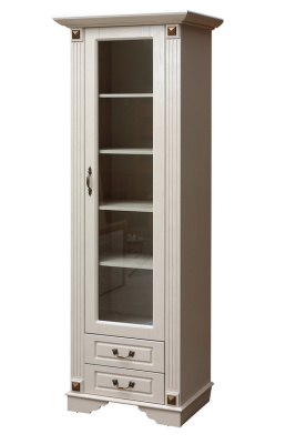 Шкаф Неаполь-1 фото Шкаф Неаполь-1. Фото №2