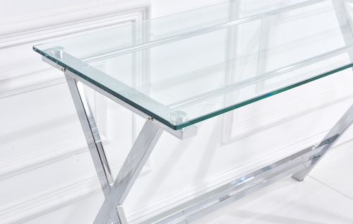 Письменный стол F-651. Фото №6