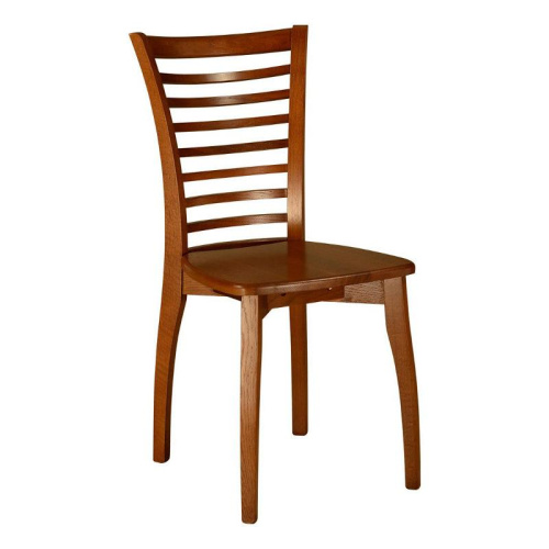 Стул Агат, жесткий. Фото №1