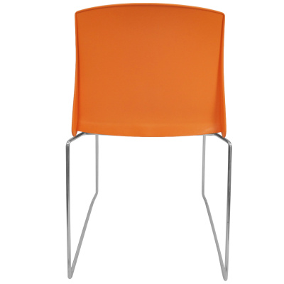 Стул Pull-3 фото Стул Pull-3. Фото №4