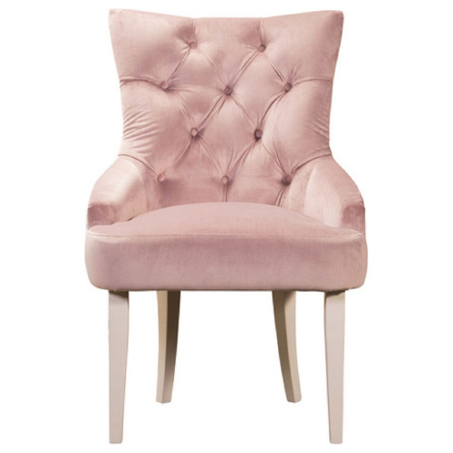 Кресло Шарлот Блю. Фото №10