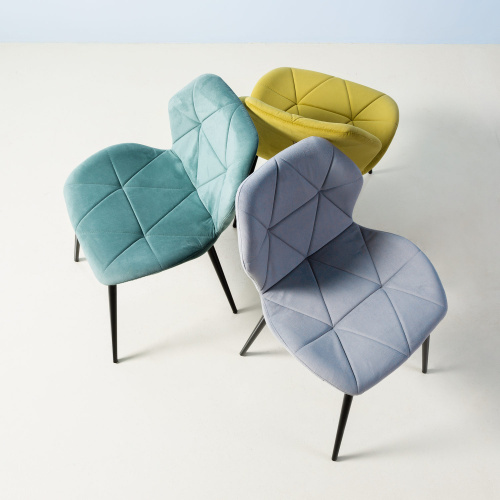 Стул Noel curry. Фото №6