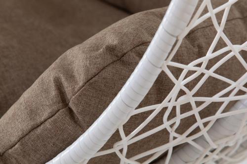 Подвесное кресло Z-11. Фото №2