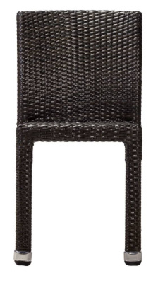 Стул Борнео D фото Стул Борнео D. Фото №3