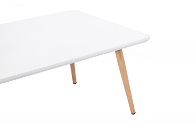 Стол обеденный "Мадрид" 110 фото Стол обеденный "Мадрид" 110. Фото №4