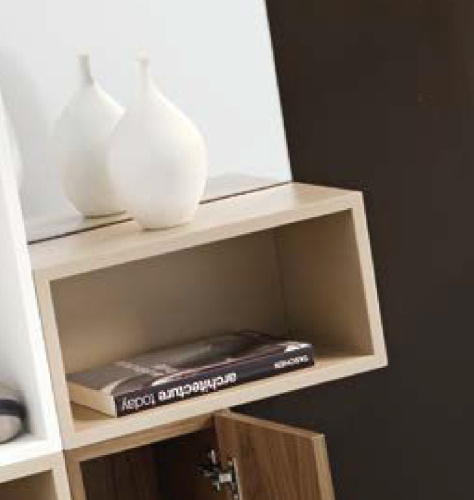 Консоль 139. Фото №1