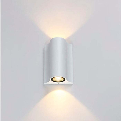 Накладной светильник Novotech Calle 357519. Фото №2