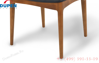 Стул DC-593 светлый. Фото