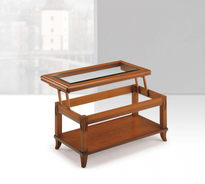 Журнальный стол прямоугольный 73 фото Журнальный стол прямоугольный 73. Фото №2