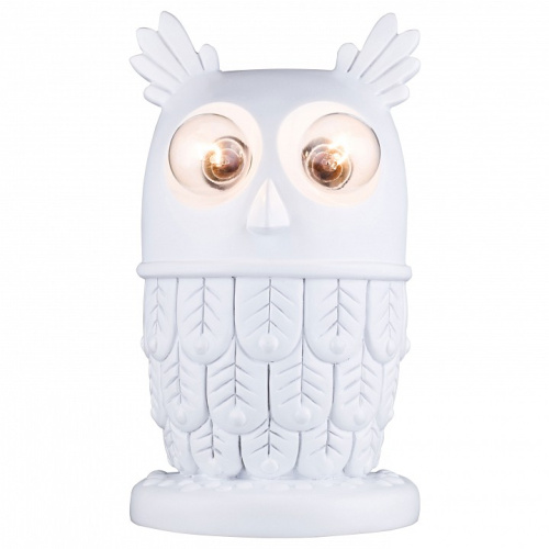 Накладной светильник Favourite Filin 1935-2W. Фото №1