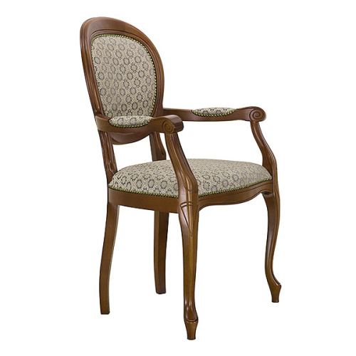 Стул Баджо. Фото №9