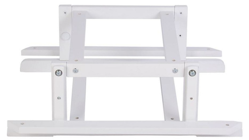 Маятник для кровати Polini Kids Simple 905, 930,. Фото №6