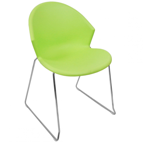 Стул Smile-3. Фото №1