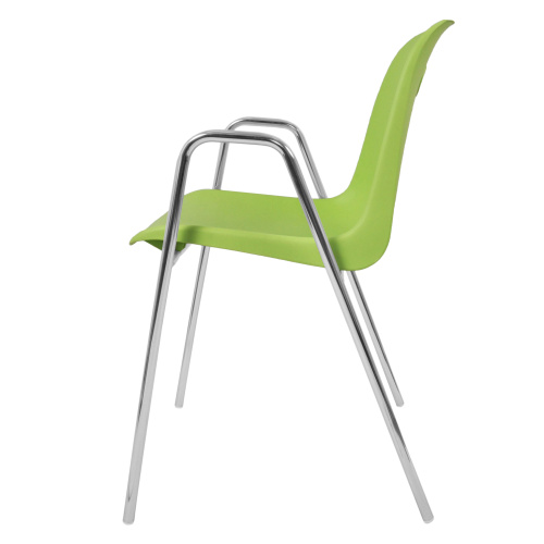 Стул Vicenza-4П с ручкой. Фото №3