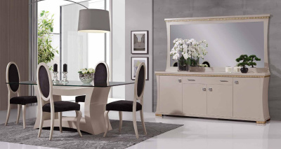 Буфет IMPERIO 801 фото Буфет IMPERIO 801. Фото №2