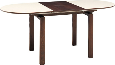 Стол  Скай 135/80-ОВК фото Стол  Скай 135/80-ОВК. Фото №2