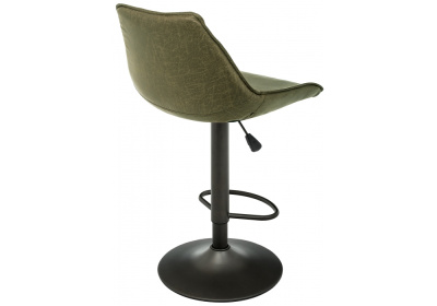 Барный стул Kozi. Фото №4