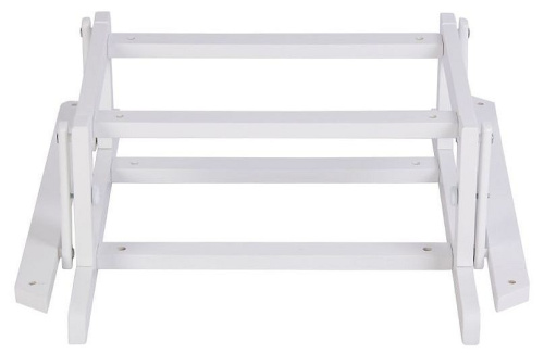 Маятник для кровати Polini Kids Simple 905, 930,. Фото №4