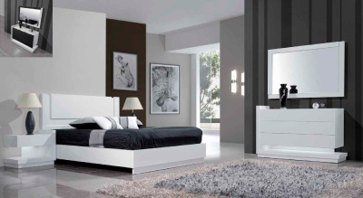 Зеркало Life 618. Фото №2