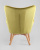 Кресло Манго оливковый фото Кресло Манго оливковый. Фото №7