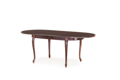 Стол Натали-4  1360. Фото №3