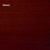 Тумба прикроватная Купава ГМ 8426 фото Тумба прикроватная Купава ГМ 8426. Фото №5