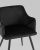 Стул Монарх NEW черный. Фото №9