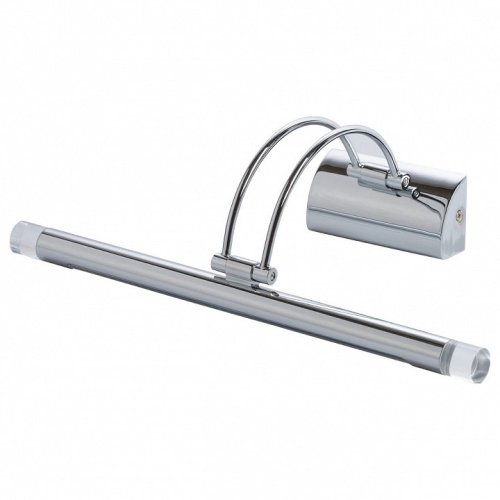 Подсветка для картин MW-Light Котбус 4 492022901. Фото №1