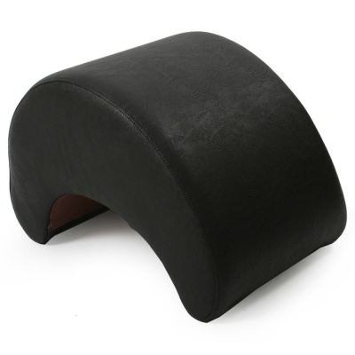 Пуф Модель 42. Фото