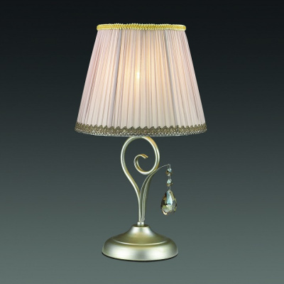 Настольная лампа декоративная Odeon Light Marionetta 3924/1T фото Настольная лампа декоративная Odeon Light Marionetta 3924/1T. Фото №2