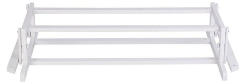 Маятник для кровати Polini Kids Simple 905, 930,. Фото №5