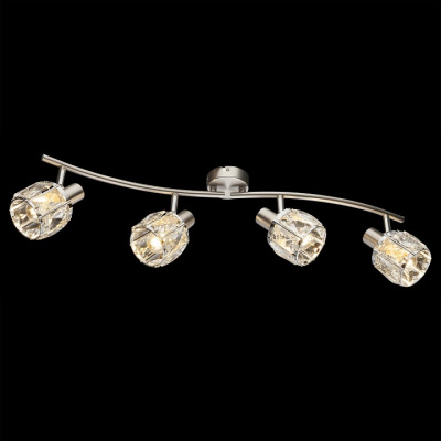 Спот Globo Kris 54356-4. Фото №2